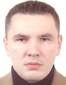 SOBASZEK DARIUSZ  JÓZEF 
