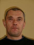 BULDA ANDRZEJ  MICHAŁ 