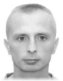 MACIAŚ GRACJAN  PAWEŁ 