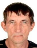 SZULC ZBIGNIEW  KRZYSZTOF 