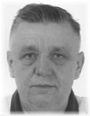 WRÓBLEWSKI KRZYSZTOF   