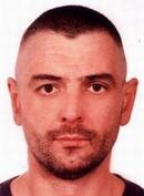 ADAMCZYK MARCIN   