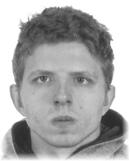 MARTIN ŁUKASZ  DAMIAN 