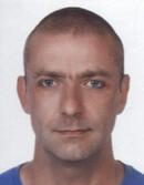 MODRAS MACIEJ  MICHAŁ 