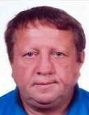 MORCINEK HENRYK  PIOTR 