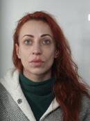 HAMSKA PATRYCJA  KLAUDIA 