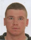 POLUBIEC KAMIL   