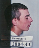 WIĘCZKOWSKI MARCIN   