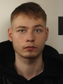 WIŚNIEWSKI SEBASTIAN   