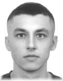 PTASZEK ERNEST  MARIAN 