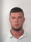 PIPAŁA KONRAD  WOJCIECH OZI