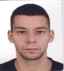 DZIK CEZARY   
