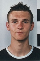 DOLATA KRYSTIAN   