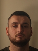KRZEWINA SZYMON  MICHAŁ 