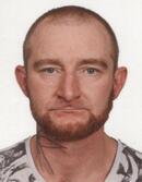 KOŹBIAŁ ZBIGNIEW  ŁUKASZ CYCU