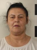 SZOŁUCHA KATARZYNA   