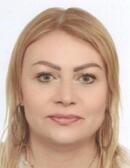 ZAGÓRSKA DOROTA   