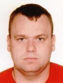 KACZMAREK PRZEMYSŁAW  JAROSŁAW 