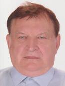 PELC STANISŁAW   