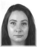 BATORSKA WIKTORIA  KONSTANCJA 