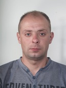 MATYJAŚKIEWICZ KAMIL   