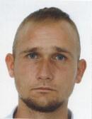 RATAJCZYK ARTUR  ROMAN 