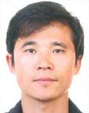 LAM VAN LAN   
