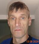 MALOVANYK MAKSYM   