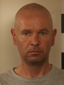 KIRSZKOWSKI RONALD  LECH 