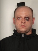 ŁUKASIK MARIUSZ  TOMASZ 
