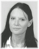 TRZCIŃSKA ANETA   