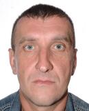 LAVRIVSKYI ANDRII   