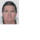 PIETRASZYŃSKA WIOLETTA  KATARZYNA 