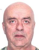 ZAWIĄZALEC IRENEUSZ  GRZEGORZ BONZO