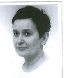 PISZCZALSKA IWONA  KATARZYNA 