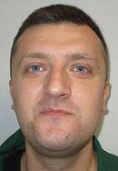 KOPCZYŃSKI MACIEJ  KAZIMIERZ 
