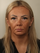 SZCZEPAŃSKA NATALIA  KATARZYNA 