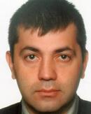 SARAL MUSTAFA  GÖKAY 