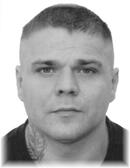 BOJANOWSKI MARCIN   