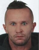 SOBALA MARCIN   