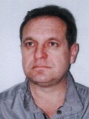 KLIN PIOTR   