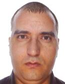 TVALCHRELIDZE ARSEN   