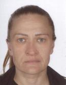 CHĄDZYŃSKA MONIKA  IZABELA 
