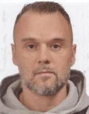 NAWROCKI DANIEL   