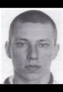 CHUB YAROSLAV   