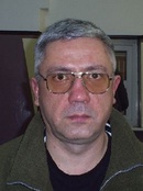 PREYZNER KRZYSZTOF  PIOTR 