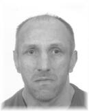 OLSZEWSKI GRZEGORZ  SYLWESTER BOLSZY