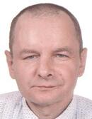 JERZYK ARKADIUSZ  JAN 