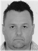 KISZCZAK KAMIL  SŁAWOMIR 