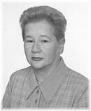 SNOCH ANNA  MAŁGORZATA 